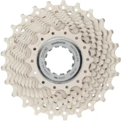 Shimano Ultegra Kassette CS-6600 10-fach 8 Shimano Ultegra Kassette CS-6600 10-fach -Fahrräder Verkäufe 279345