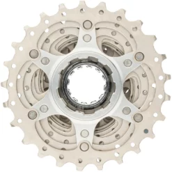 Shimano Ultegra Kassette CS-6600 10-fach 9 Shimano Ultegra Kassette CS-6600 10-fach -Fahrräder Verkäufe 279346