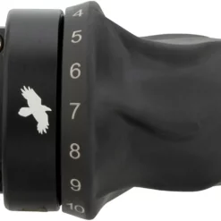 Rohloff Speedhub 500/14 TS Schraubachse 135 Mm Getriebenabe -Fahrräder Verkäufe 279941