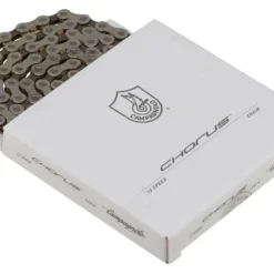 Campagnolo® Chorus 12s 12-fach Kette