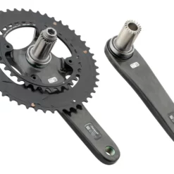 Campagnolo® Chorus 12s Ultra Torque 12-fach Kurbelgarnitur 16 Campagnolo® Chorus 12s Ultra Torque 12-fach Kurbelgarnitur -Fahrräder Verkäufe 280284