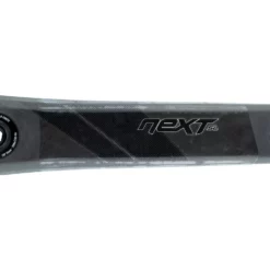 Race Face Next SL Cinch Kurbel