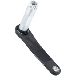 Race Face Next SL Cinch Kurbel 9 Race Face Next SL Cinch Kurbel -Fahrräder Verkäufe 281735