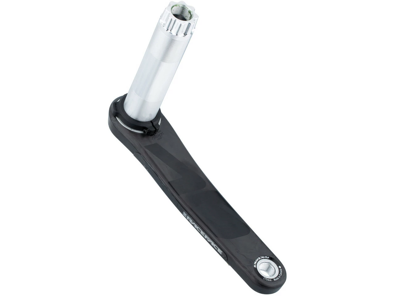 Race Face Next SL Cinch Kurbel 5 Race Face Next SL Cinch Kurbel - Image 3