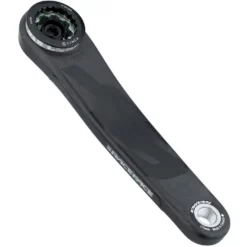 Race Face Next SL Cinch Kurbel 10 Race Face Next SL Cinch Kurbel -Fahrräder Verkäufe 281736