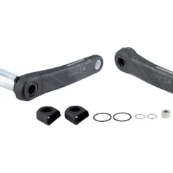 Race Face Next SL Cinch Kurbel 11 Race Face Next SL Cinch Kurbel -Fahrräder Verkäufe 281737