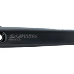 EASTON EA90 Cinch Kurbel 8 EASTON EA90 Cinch Kurbel -Fahrräder Verkäufe 281782