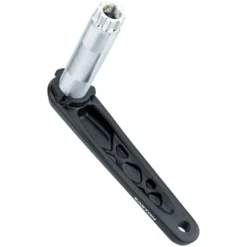 EASTON EA90 Cinch Kurbel 9 EASTON EA90 Cinch Kurbel -Fahrräder Verkäufe 281783