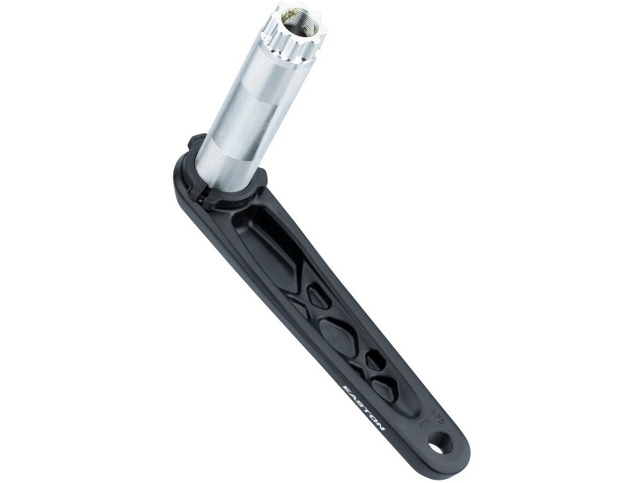 EASTON EA90 Cinch Kurbel 5 EASTON EA90 Cinch Kurbel - Image 3