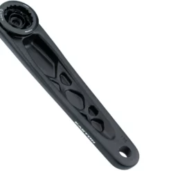 EASTON EA90 Cinch Kurbel 10 EASTON EA90 Cinch Kurbel -Fahrräder Verkäufe 281784