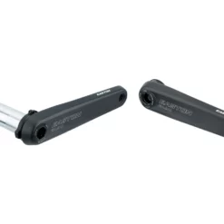 EASTON EA90 Cinch Kurbel 11 EASTON EA90 Cinch Kurbel -Fahrräder Verkäufe 281785