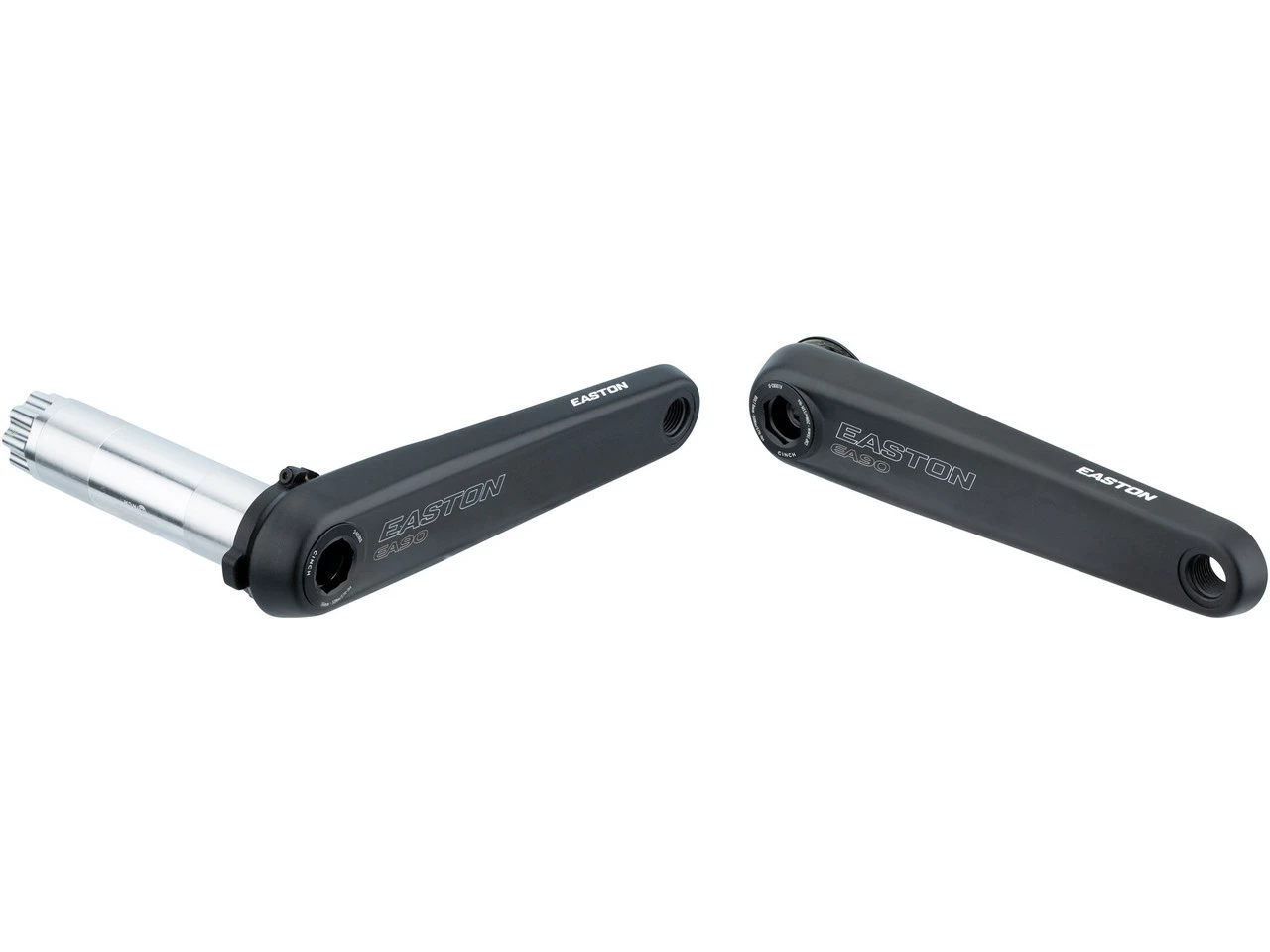 EASTON EA90 Cinch Kurbel 7 EASTON EA90 Cinch Kurbel - Image 5