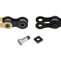 Izumi-V Super Toughness Kette 1-fach 1/2" X 3/32" -Fahrräder Verkäufe 282976