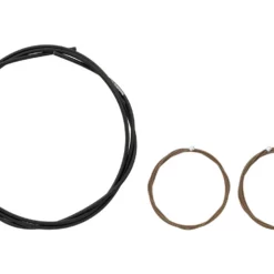 Shimano Schaltzugset OT-SP41/OT-RS900 Polymer Dura-Ace R9100 / Ultegra R8000