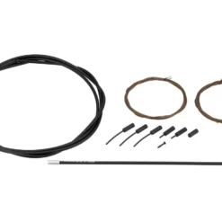 Shimano Schaltzugset OT-SP41/OT-RS900 Polymer Dura-Ace R9100 / Ultegra R8000 -Fahrräder Verkäufe 283259