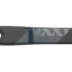 SRAM XX1 Eagle AXS DUB 12-fach Kurbelgarnitur -Fahrräder Verkäufe 283284