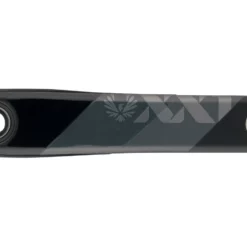 SRAM XX1 Eagle AXS DUB 12-fach Kurbelgarnitur -Fahrräder Verkäufe 283288