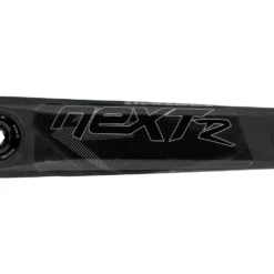 Race Face Next R Cinch Kurbel