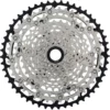 Shimano SLX Kassette CS-M7100-12 12-fach 2 Shimano SLX Kassette CS-M7100-12 12-fach -Fahrräder Verkäufe 284630