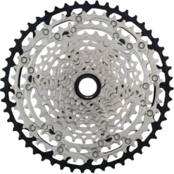 Shimano SLX Kassette CS-M7100-12 12-fach