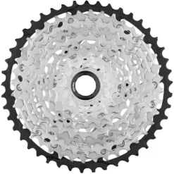 Shimano SLX Kassette CS-M7100-12 12-fach 10 Shimano SLX Kassette CS-M7100-12 12-fach -Fahrräder Verkäufe 284633