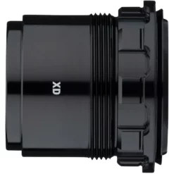 Dt-swiss Umrüstkit Mit Freilaufkörper SRAM XD Ratchet System® 8 Dt-swiss Umrüstkit Mit Freilaufkörper SRAM XD Ratchet System® -Fahrräder Verkäufe 285090