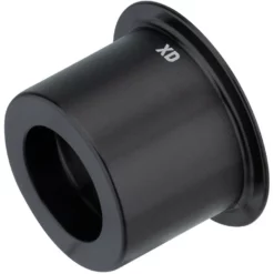 Dt-swiss Umrüstkit Mit Freilaufkörper SRAM XD Ratchet System® 9 Dt-swiss Umrüstkit Mit Freilaufkörper SRAM XD Ratchet System® -Fahrräder Verkäufe 285091