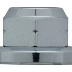 MICHE Achsmutter Für Primato Pista Bahnradnaben 6 MICHE Achsmutter Für Primato Pista Bahnradnaben -Fahrräder Verkäufe 285118