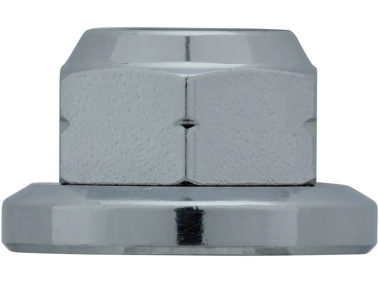 MICHE Achsmutter Für Primato Pista Bahnradnaben 4 MICHE Achsmutter Für Primato Pista Bahnradnaben - Image 2