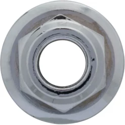 MICHE Achsmutter Für Primato Pista Bahnradnaben 7 MICHE Achsmutter Für Primato Pista Bahnradnaben -Fahrräder Verkäufe 285119