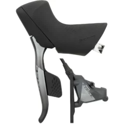 SRAM Force ETap AXS HRD Scheibenbremse Hydr. Schalt-/Bremsgriff