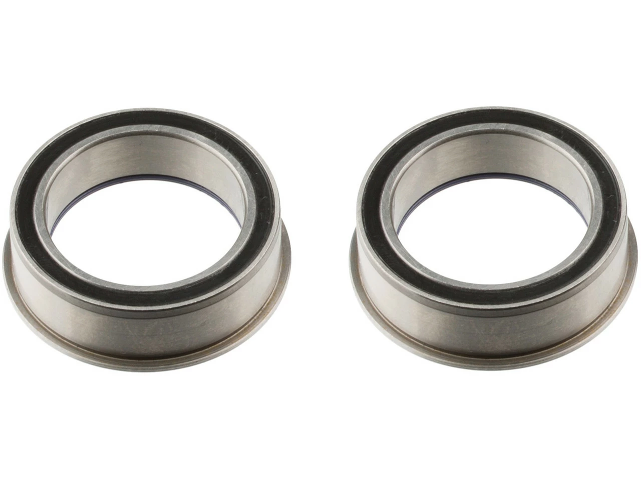 THM Carbones Shimano Pressfit Road Innenlager 41 X 86,5 Mm 3 THM Carbones Shimano Pressfit Road Innenlager 41 X 86,5 Mm