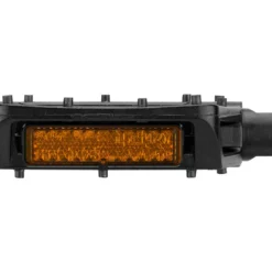 3min19sec MTB Plattformpedale -Fahrräder Verkäufe 286138