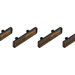 3min19sec MTB Plattformpedale -Fahrräder Verkäufe 286140