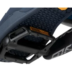 3min19sec MTB Plattformpedale -Fahrräder Verkäufe 286142