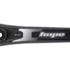HOPE EVO 83 Mm Kurbel -Fahrräder Verkäufe 286232