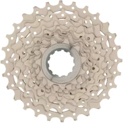 Shimano Ultegra Kassette CS-6700 10-fach