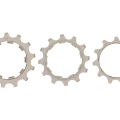 Shimano Ultegra Kassette CS-6700 10-fach 13 Shimano Ultegra Kassette CS-6700 10-fach -Fahrräder Verkäufe 286262