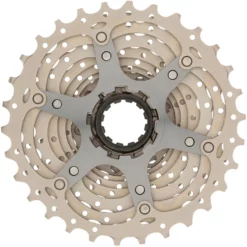 Shimano Ultegra Kassette CS-6700 10-fach 15 Shimano Ultegra Kassette CS-6700 10-fach -Fahrräder Verkäufe 286264