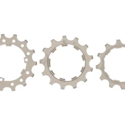 Shimano Ultegra Kassette CS-6700 10-fach 16 Shimano Ultegra Kassette CS-6700 10-fach -Fahrräder Verkäufe 286265