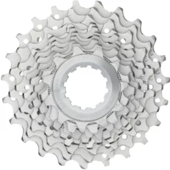 Shimano Ultegra Kassette CS-6700 10-fach 17 Shimano Ultegra Kassette CS-6700 10-fach -Fahrräder Verkäufe 286266