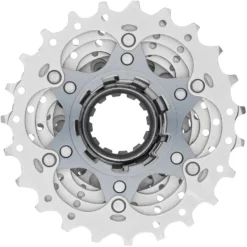 Shimano Ultegra Kassette CS-6700 10-fach 18 Shimano Ultegra Kassette CS-6700 10-fach -Fahrräder Verkäufe 286267
