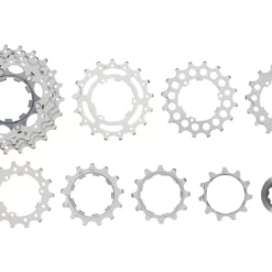 Shimano Ultegra Kassette CS-6700 10-fach 19 Shimano Ultegra Kassette CS-6700 10-fach -Fahrräder Verkäufe 286268