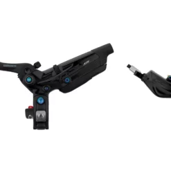 SRAM Code RSC V+h Set Scheibenbremse -Fahrräder Verkäufe 286313