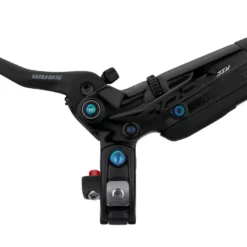 SRAM Code RSC V+h Set Scheibenbremse -Fahrräder Verkäufe 286314