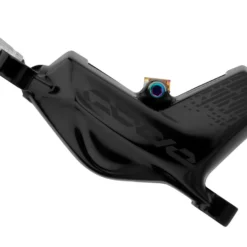 SRAM Code RSC V+h Set Scheibenbremse -Fahrräder Verkäufe 286316