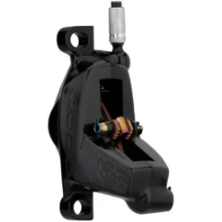 SRAM Code RSC V+h Set Scheibenbremse -Fahrräder Verkäufe 286317