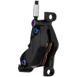 SRAM Code RSC V+h Set Scheibenbremse -Fahrräder Verkäufe 286318