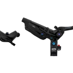 SRAM Code RSC V+h Set Scheibenbremse -Fahrräder Verkäufe 286320