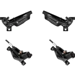 SRAM Code RSC V+h Set Scheibenbremse -Fahrräder Verkäufe 286322